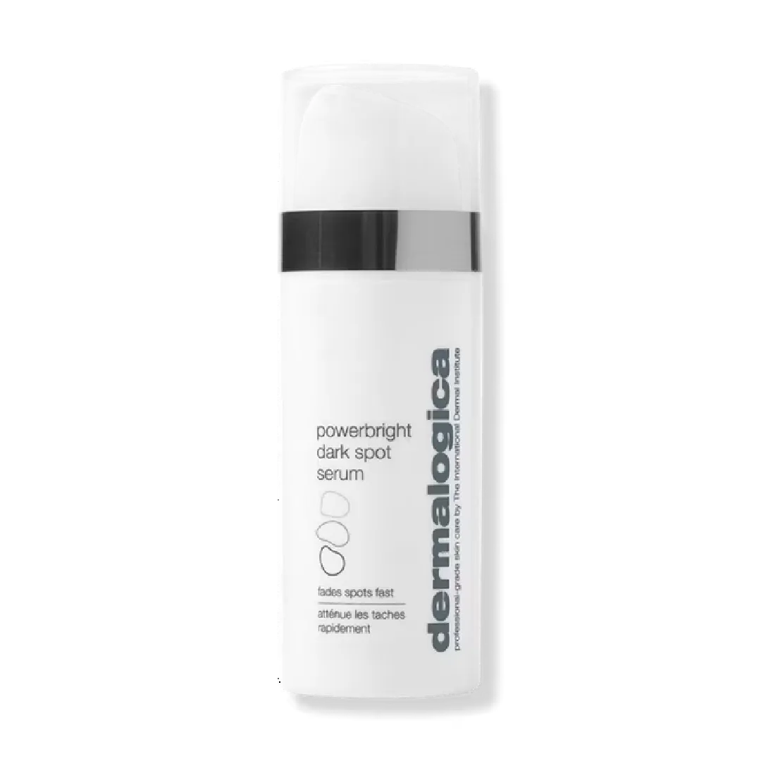 Dermalogica Powerbright Dark Spot Serum