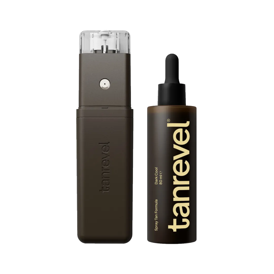Tanrevel Pro