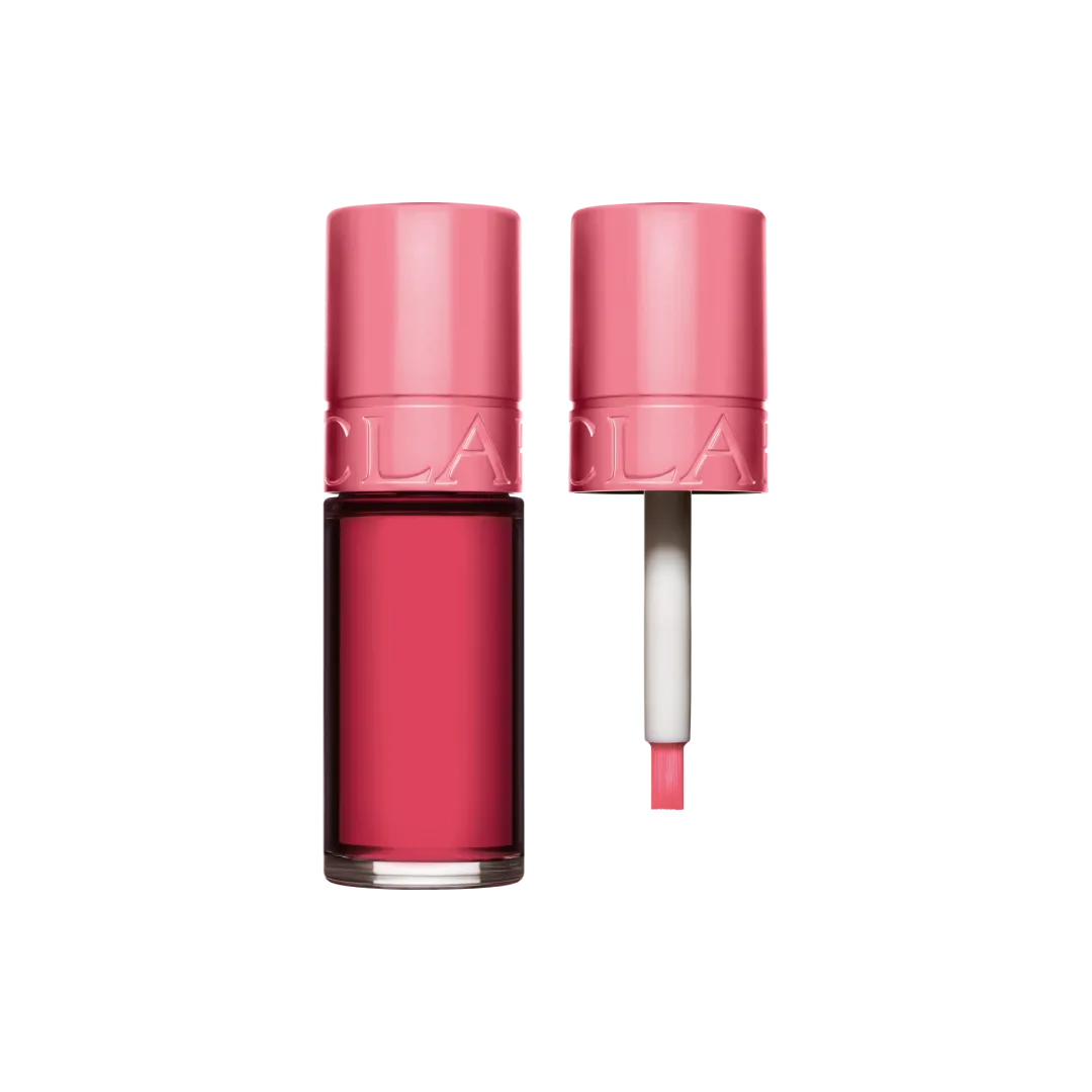 Clarins Water Lip Stain