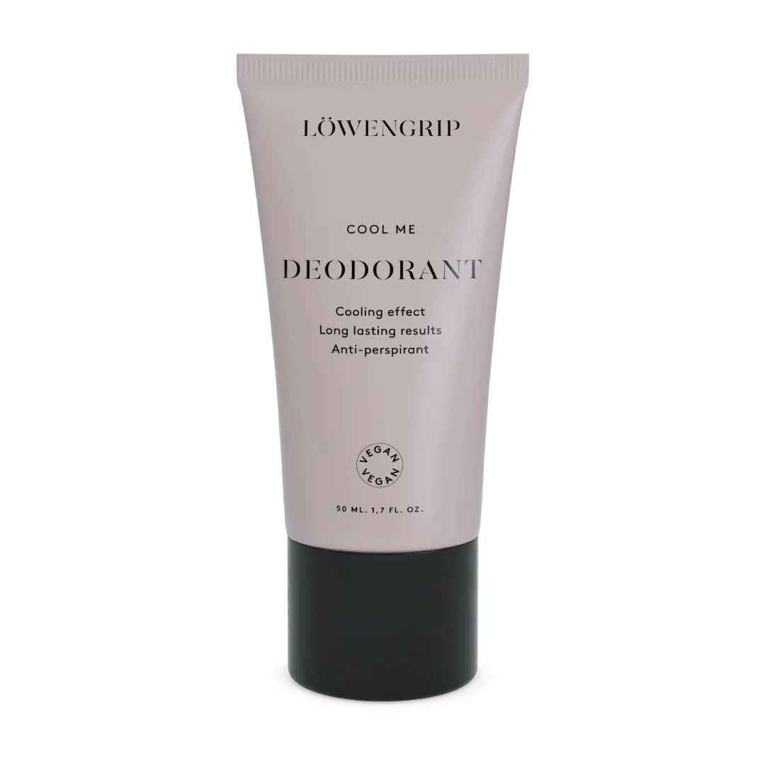 Löwengrip Cool Me