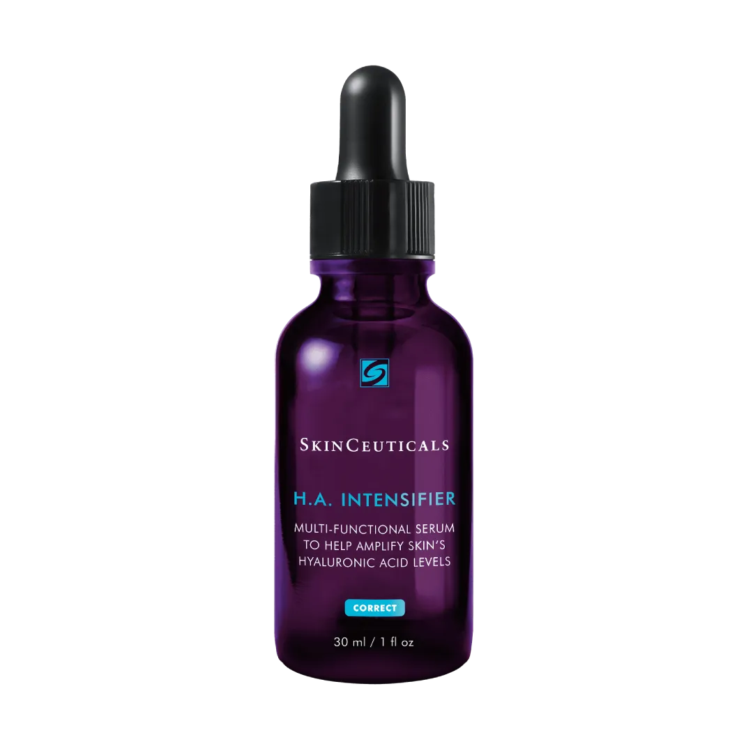 Skinceuticals H.A. Intensifier
