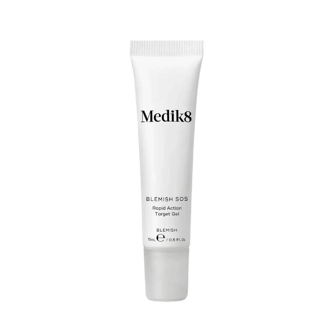 Medik8 Blemish SOS