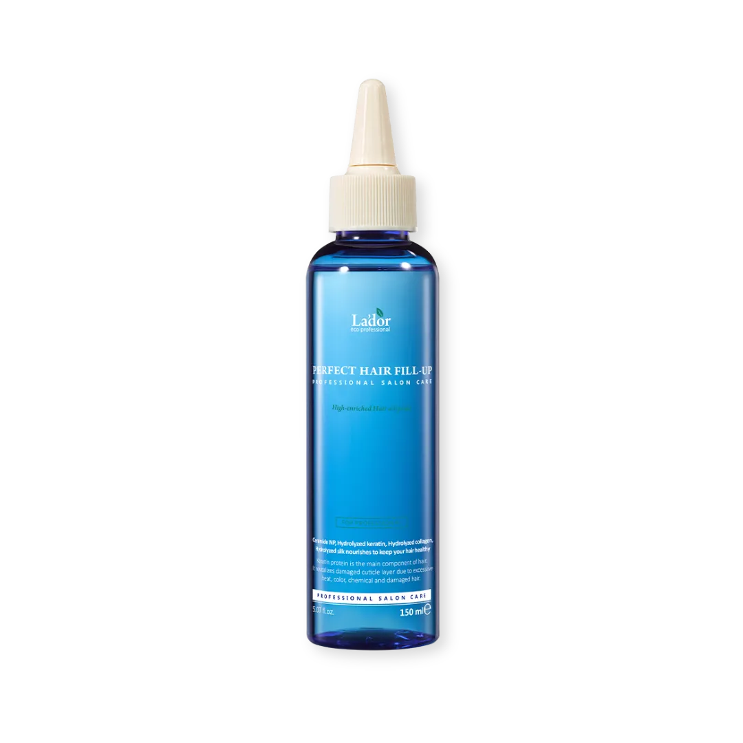 Lador Perfect Hair Fill-Up