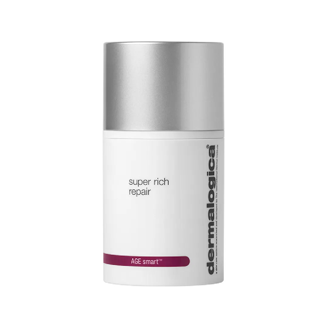 Dermalogica Super Rich Repair