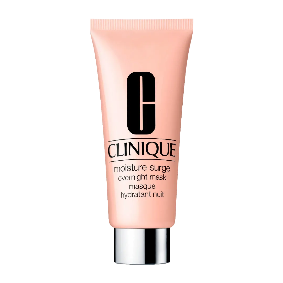 Clinique Moisture Surge Overnight Mask