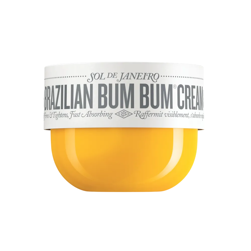 Sol de Janeiro Brazilian Bum Bum Cream