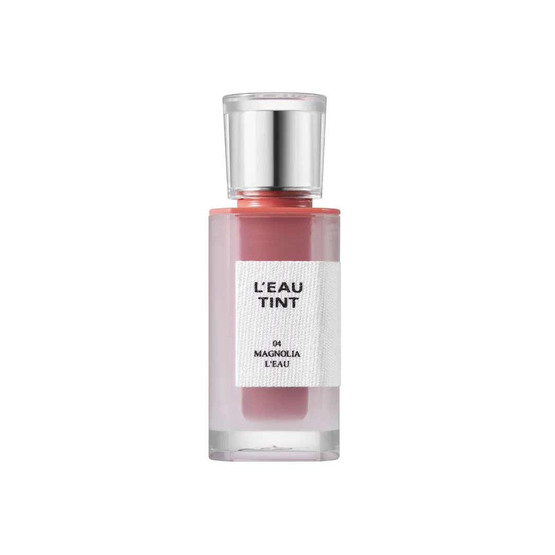 BBIA L'eau Tint