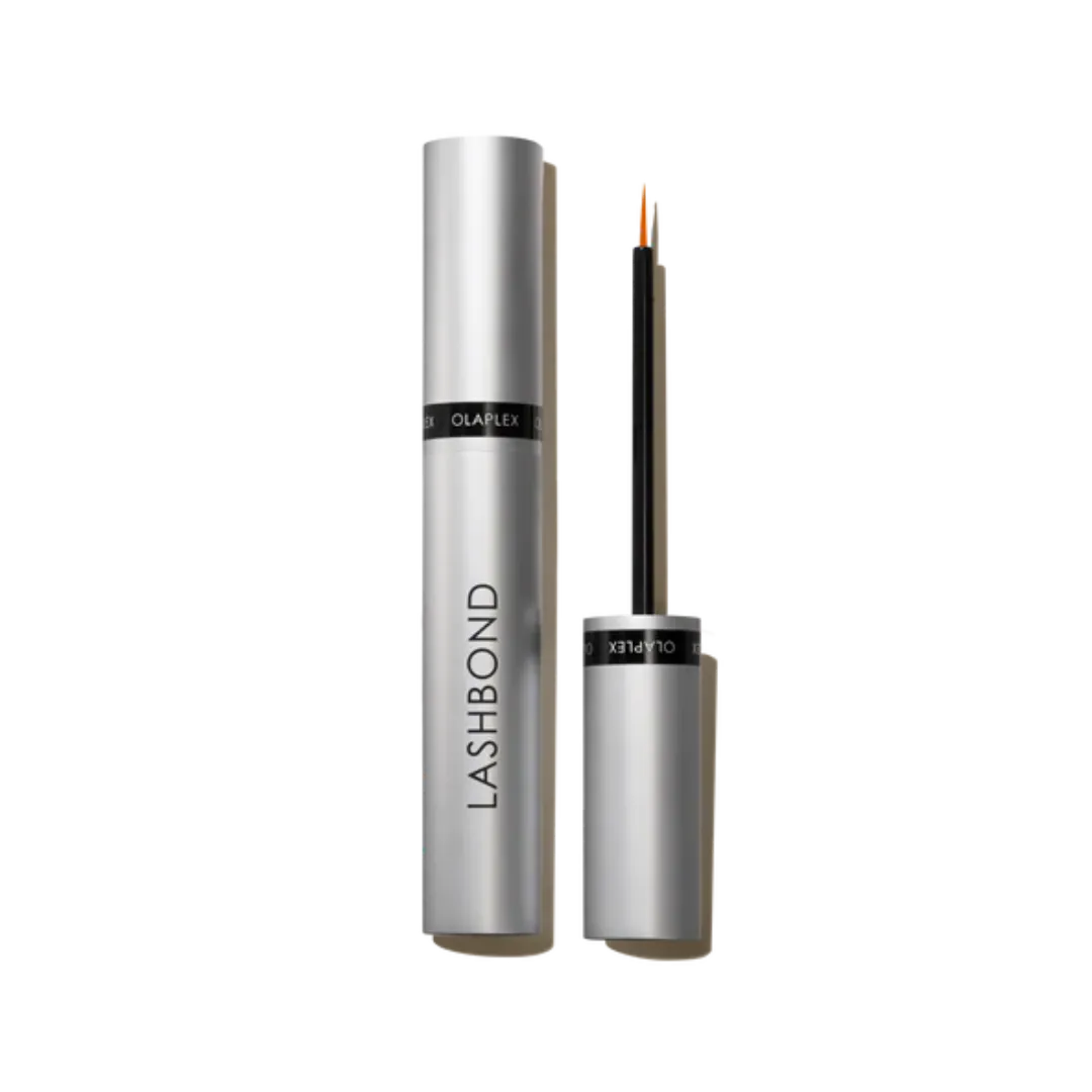 Olaplex Lashbond Building Serum