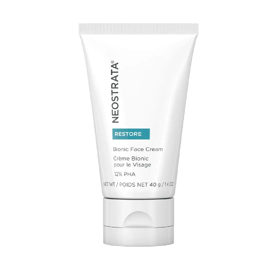 Neostrata Bionic Face Cream
