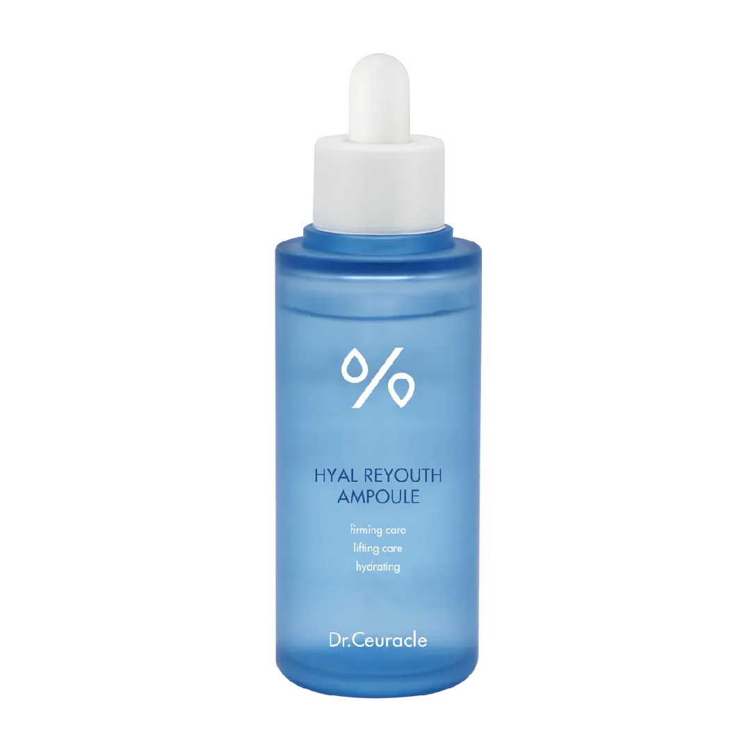 Dr. Ceuracle Hyal Reyouth Ampoule