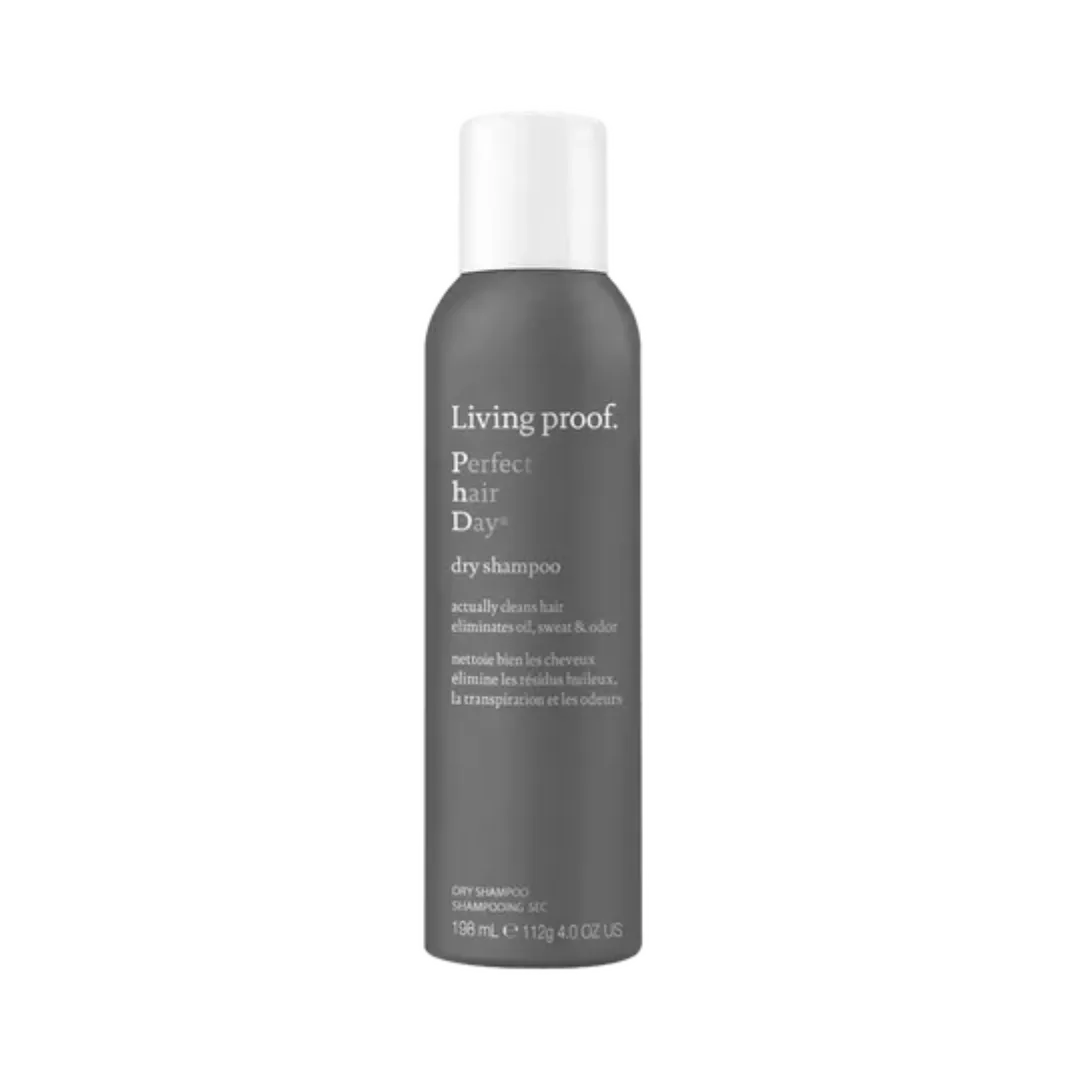 Living proof Perfect Hair Day Dry Shampoo