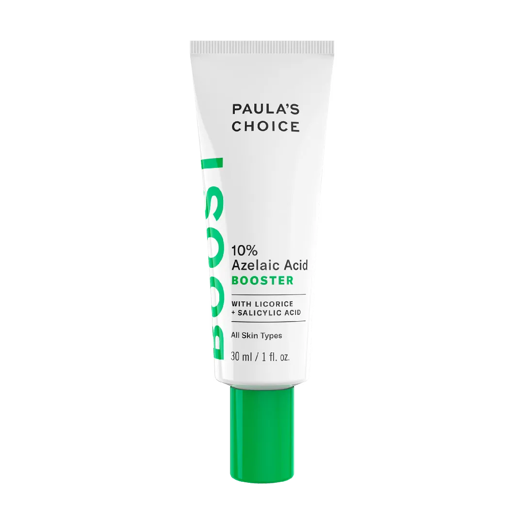 Paula's Choice 10% Azelaic Acid Booster