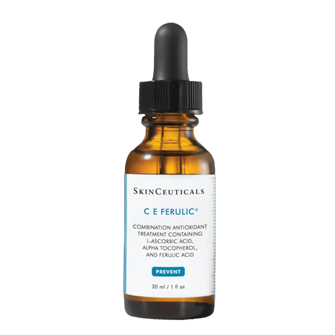 Skinceuticals C E Ferulic