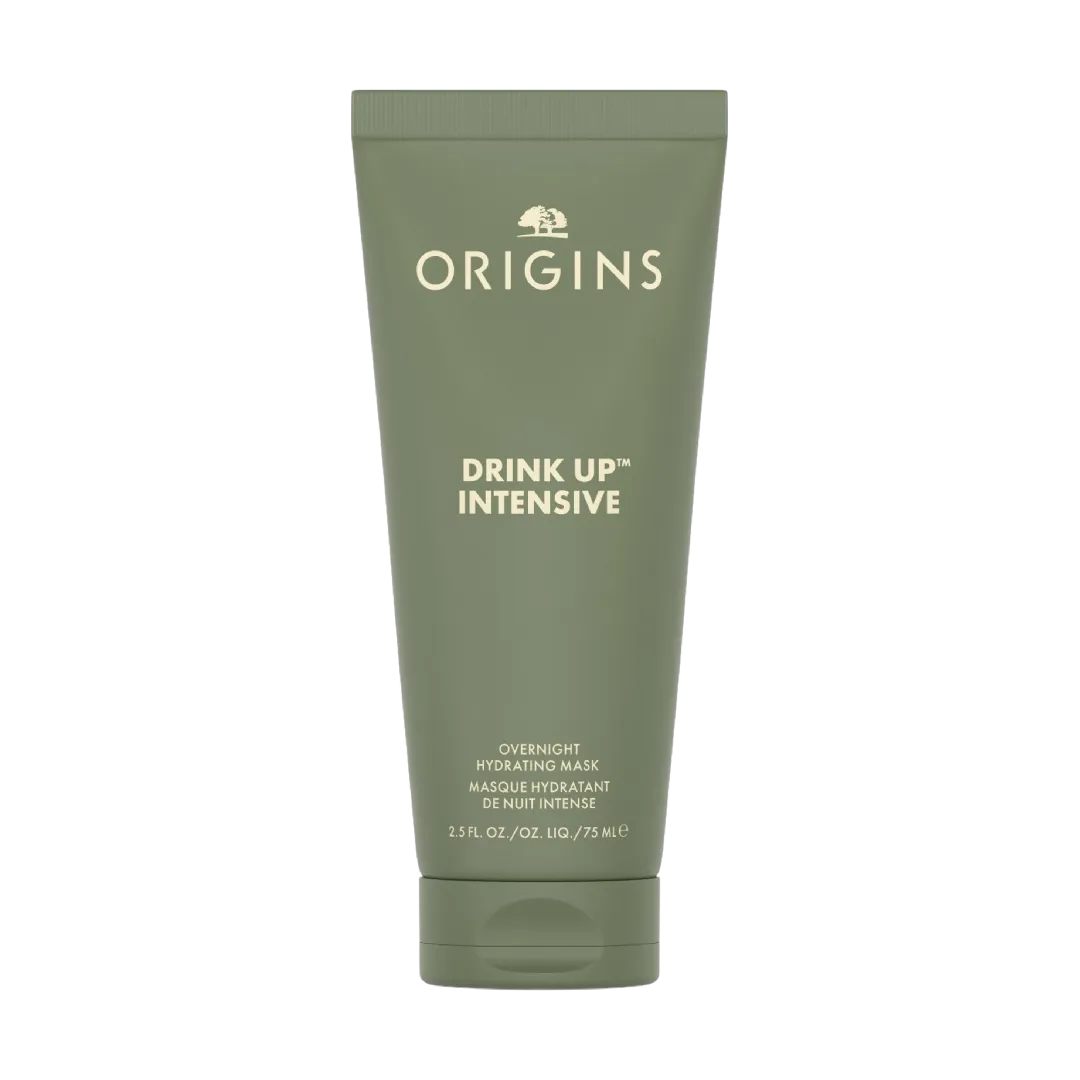 Origins Drink Up Intensive