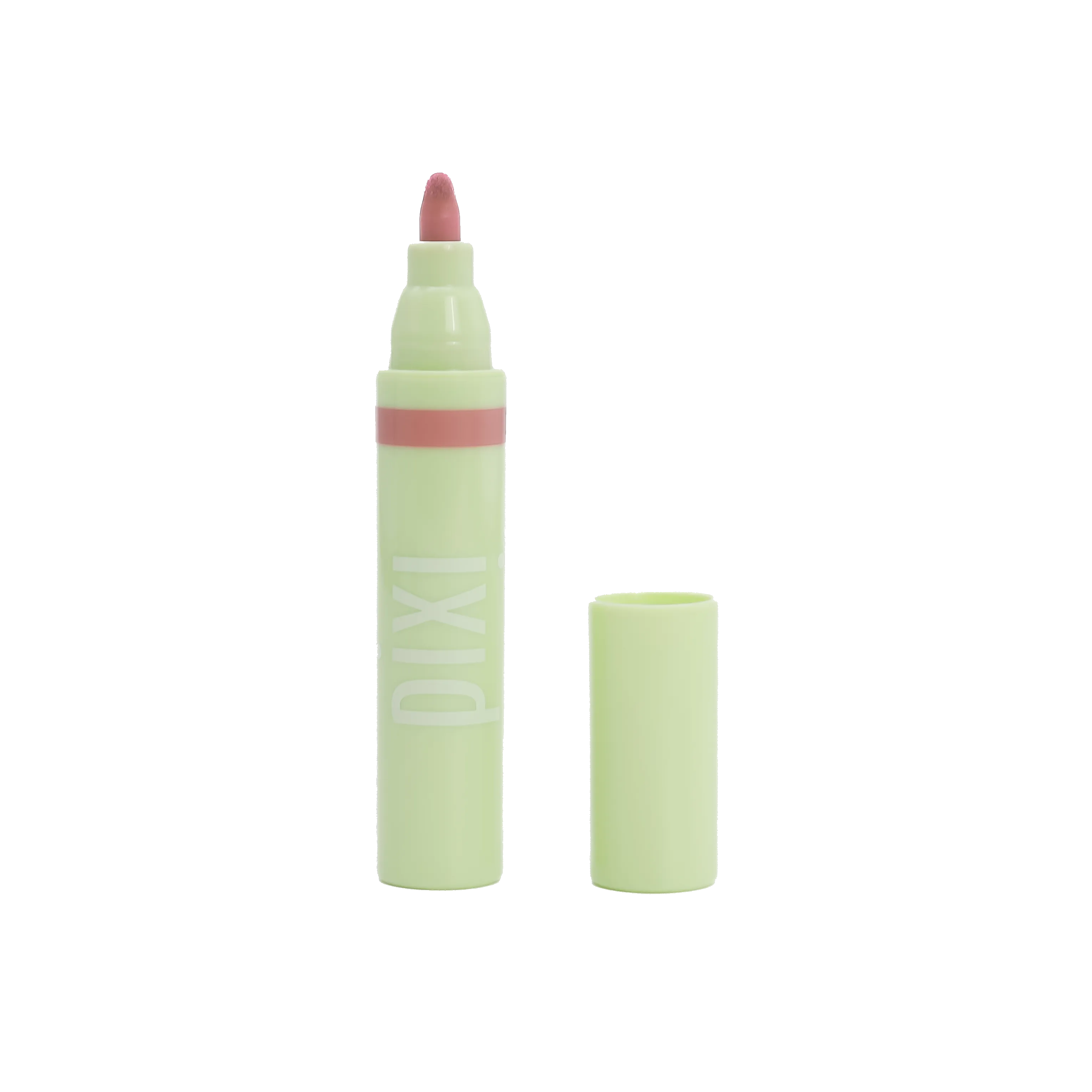 Pixi LipBlush