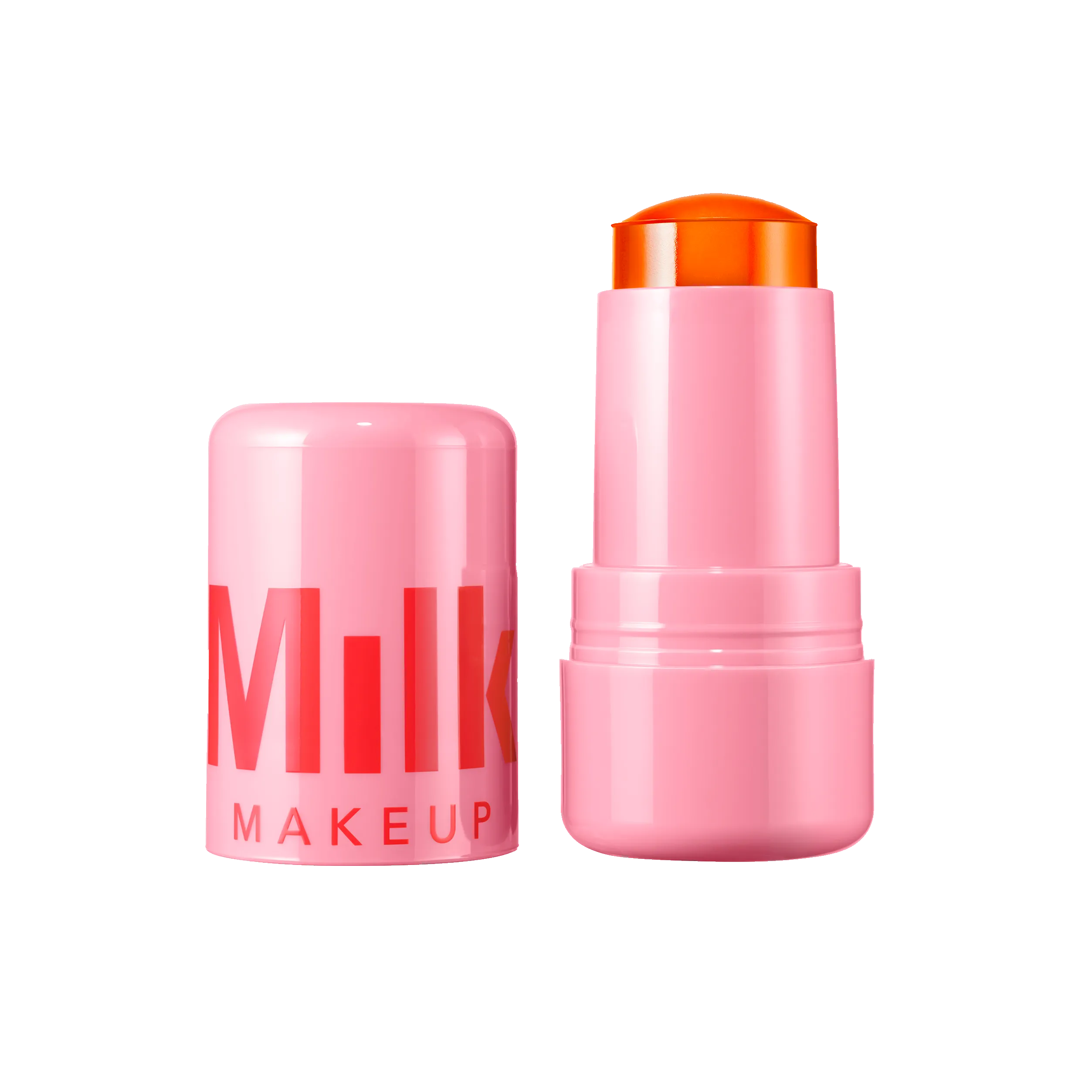 Milk Makeup Cooling Water Jelly Tint