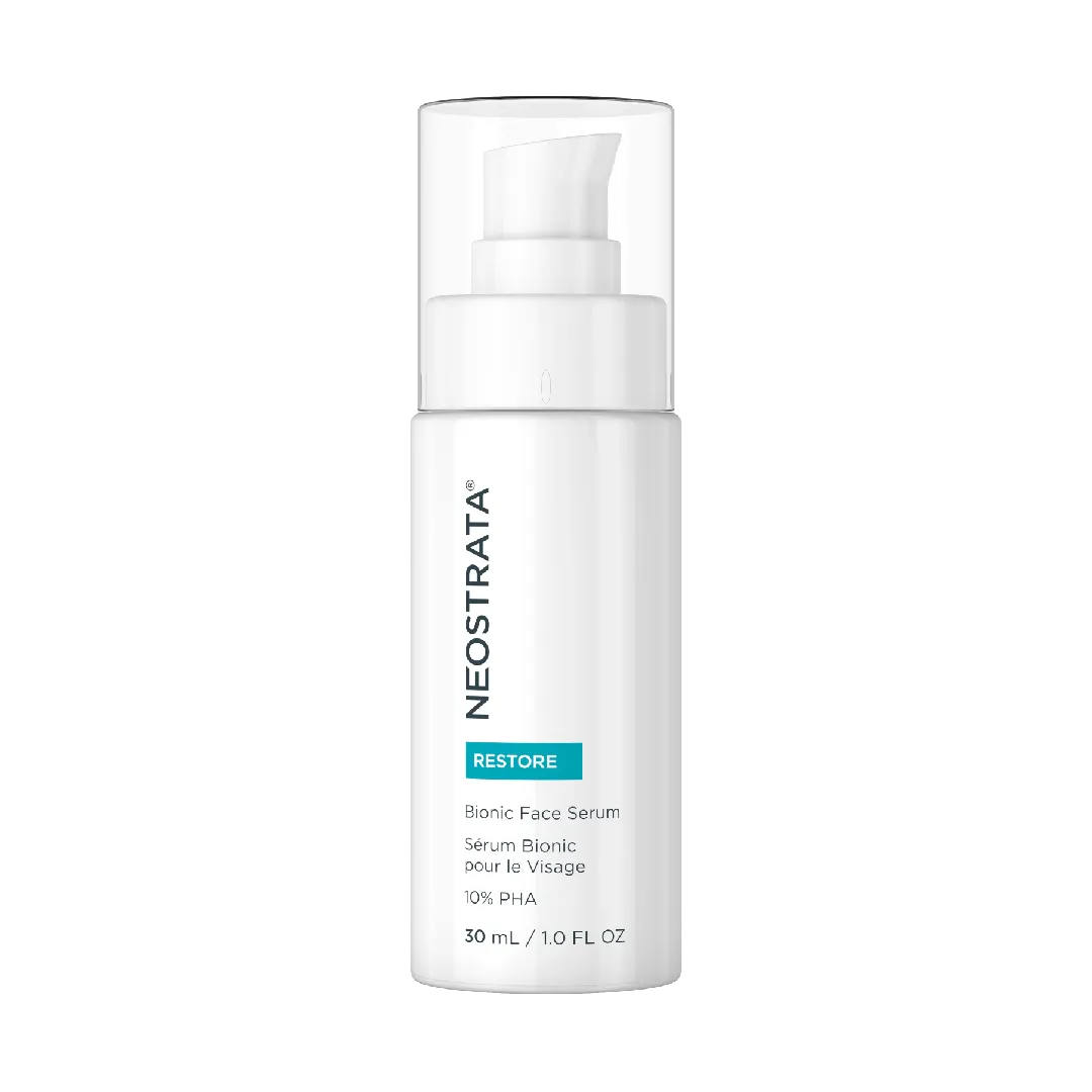 Neostrata Bionic Face Serum