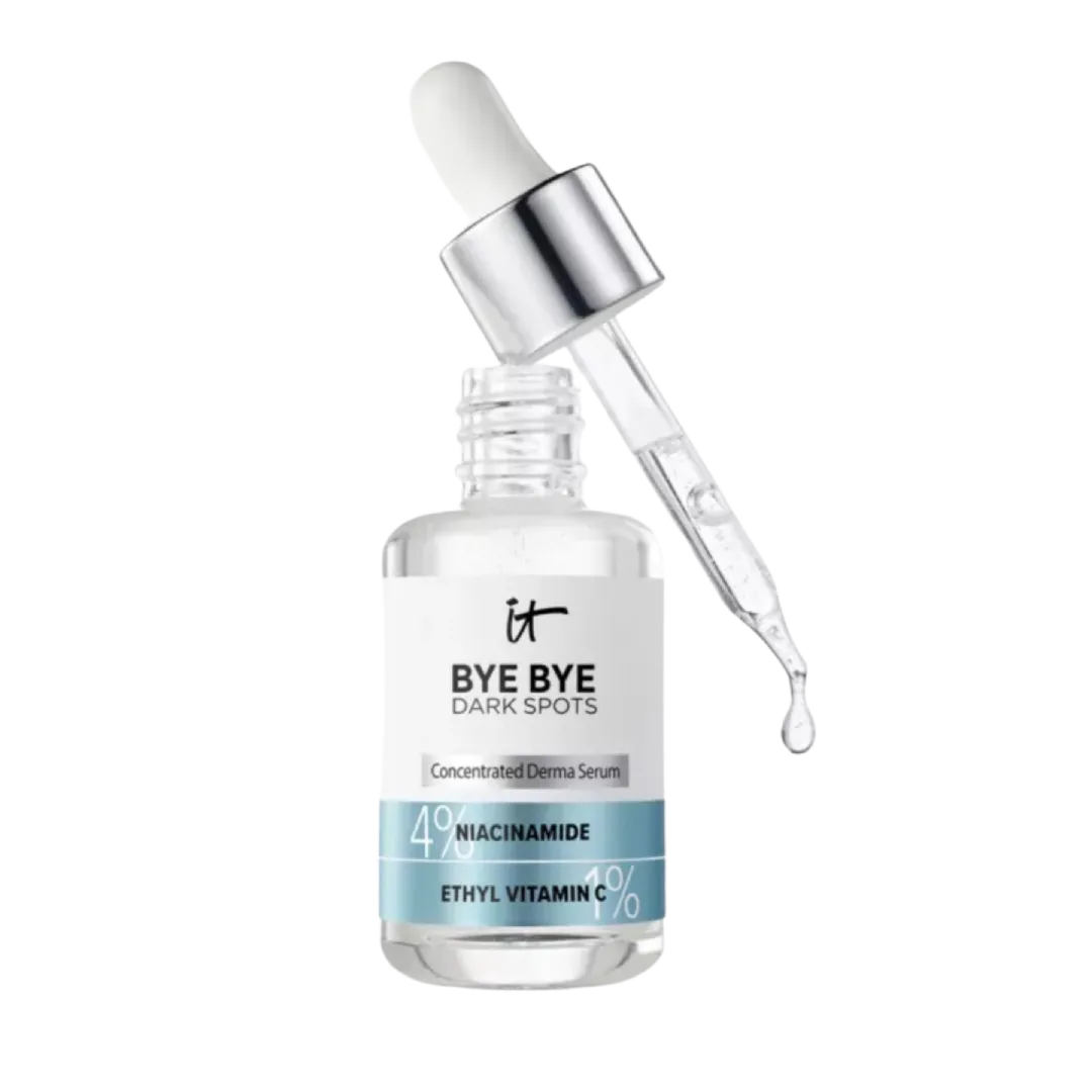 It Cosmetics Bye Bye Dark Spots