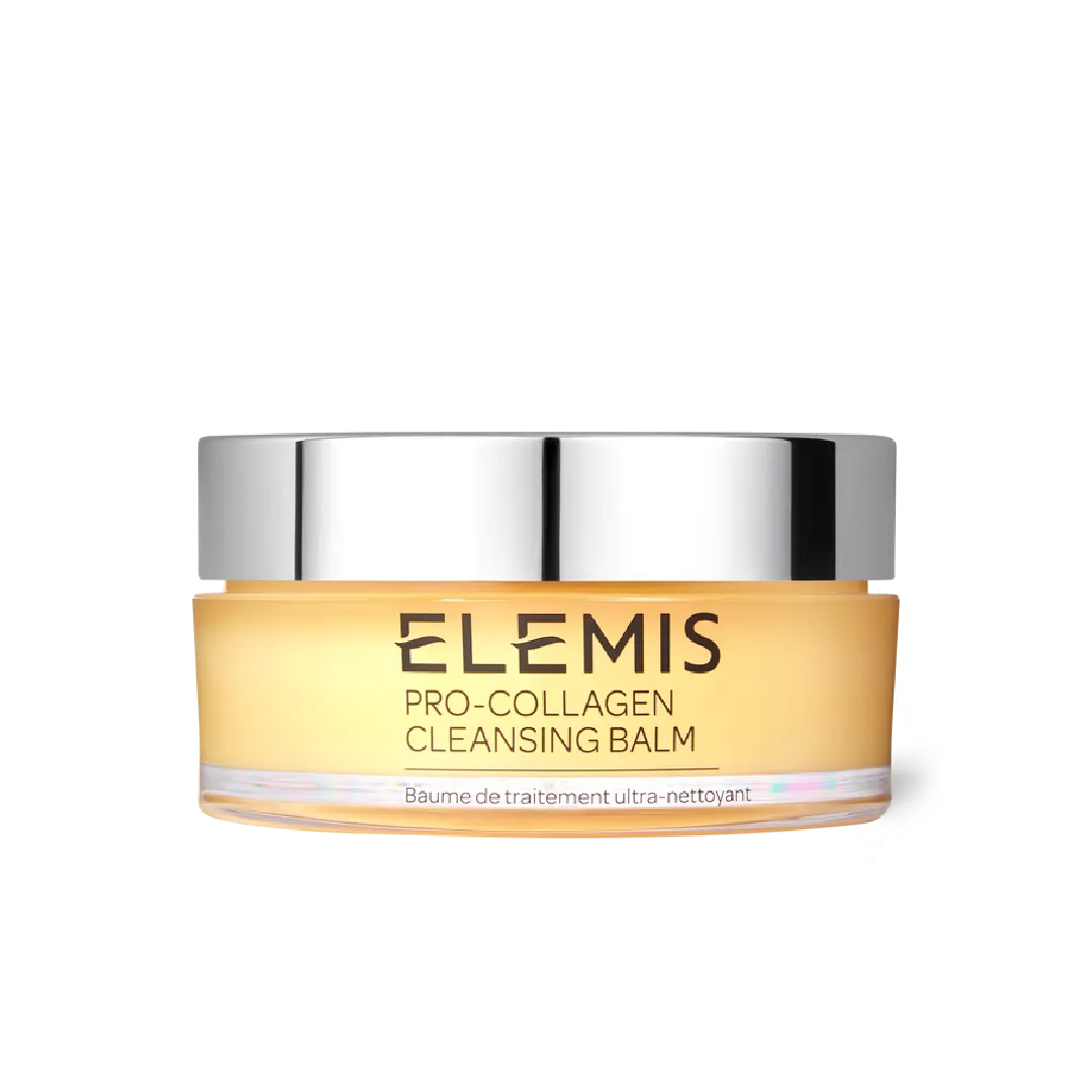 Elemis Pro-Collagen Cleansing Balm
