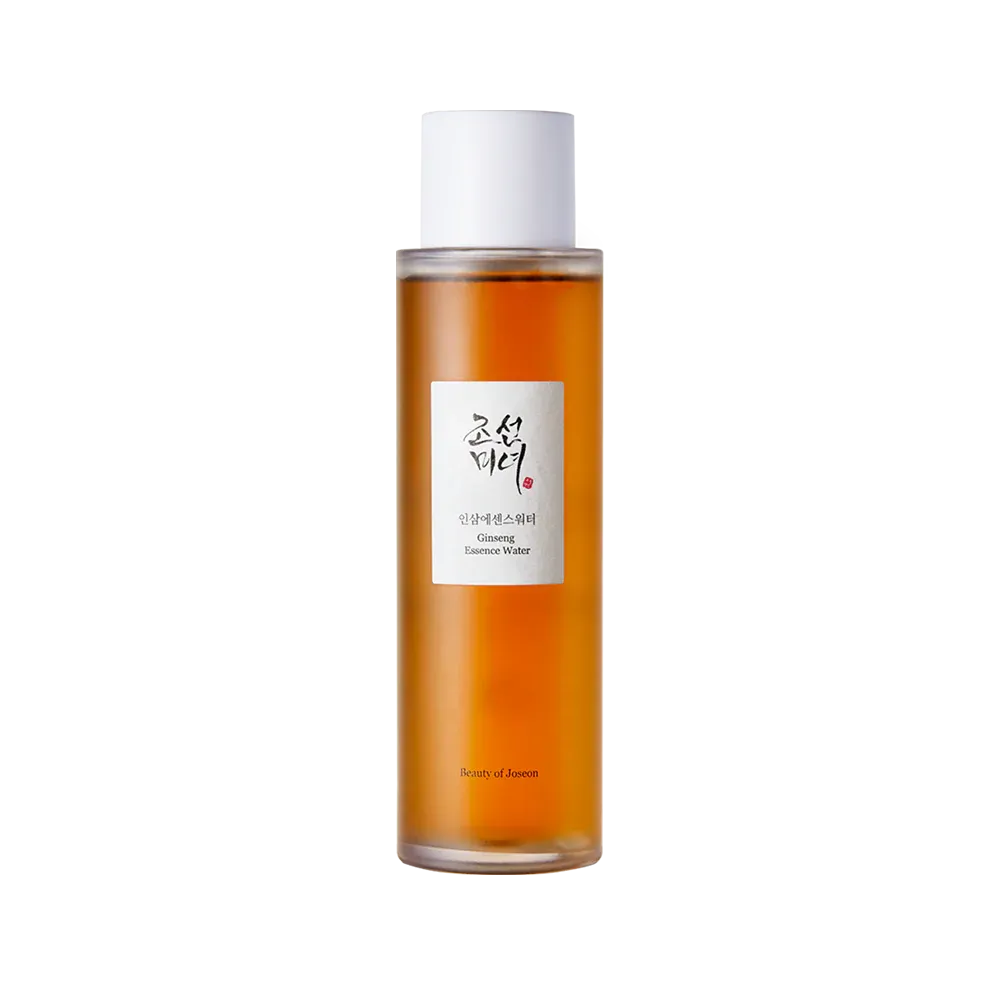 Beauty of Joseon Ginseng Essence Water