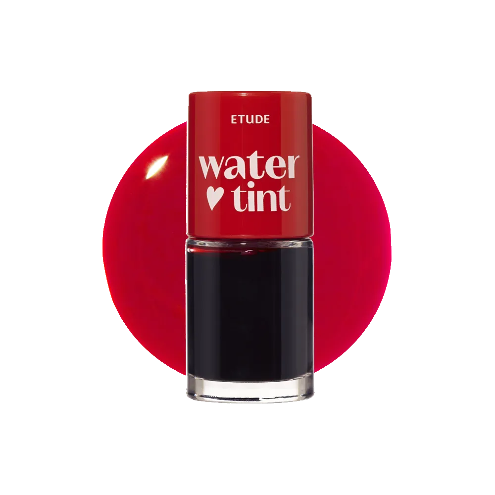 Etude Dear Darling Water Tint