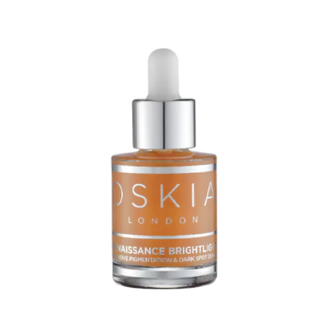 Oskia Renaissance Brightlight Serum