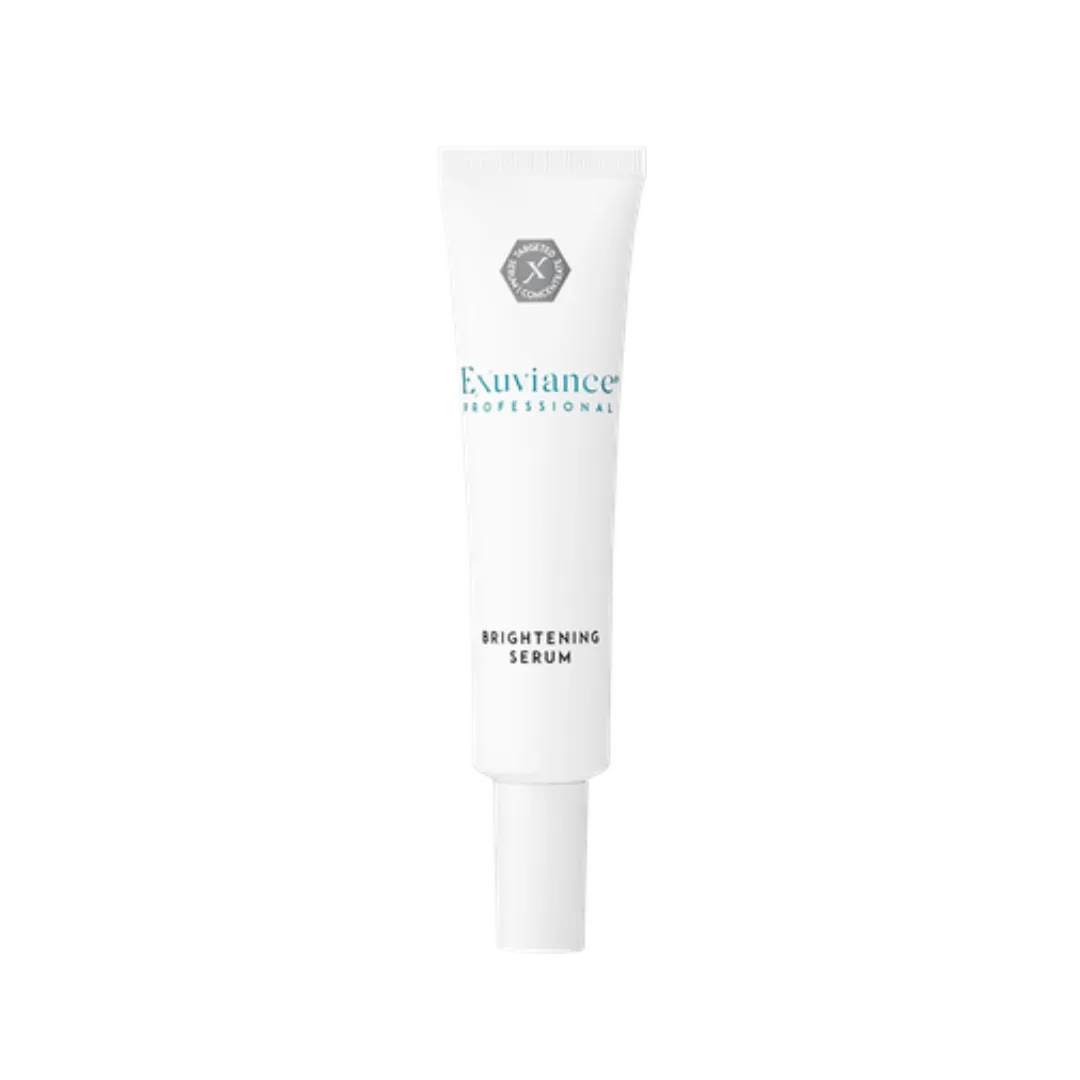 Exuviance Professional Brightening Serum