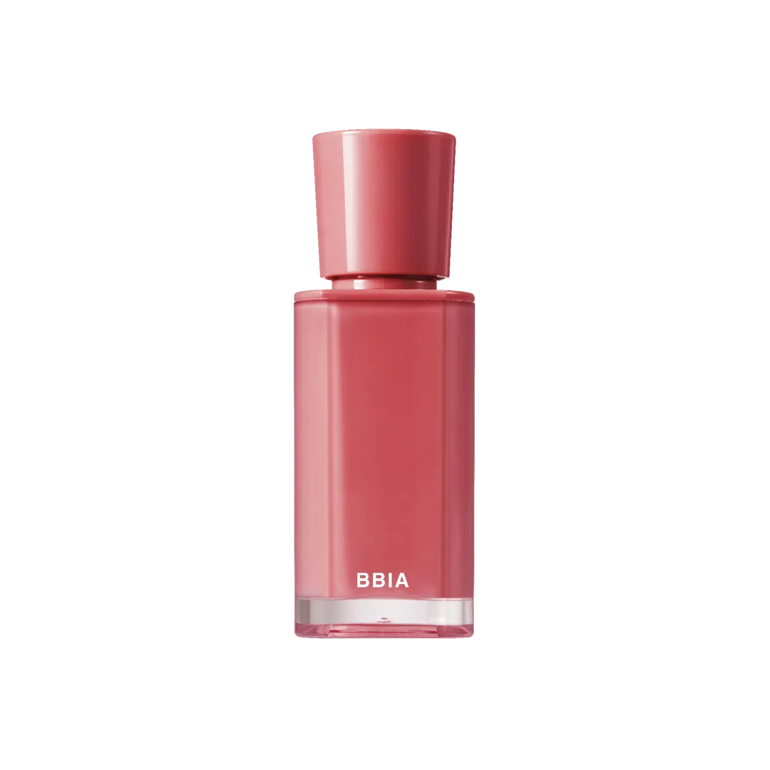 BBIA Glow Lip Tint