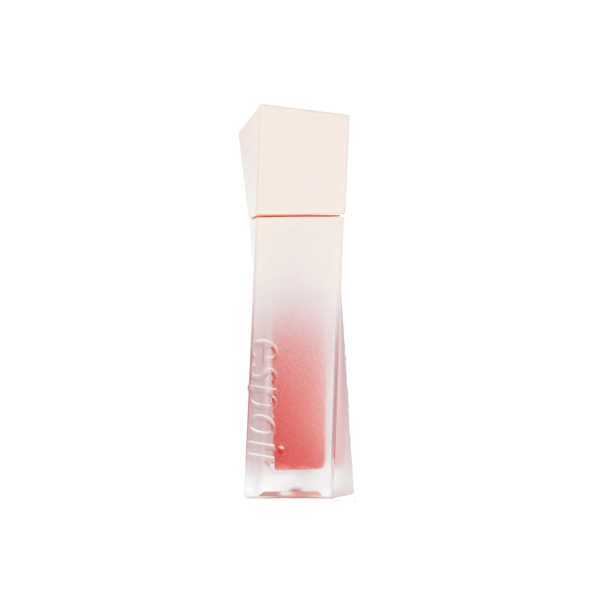 Espoir Couture Lip Tint Blur Velvet