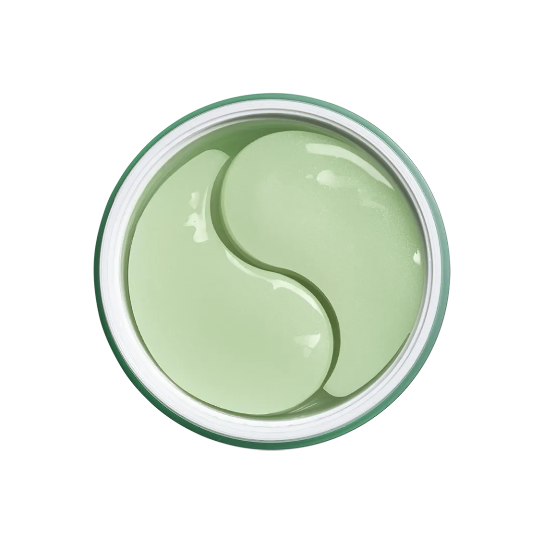 Xlash Calming Eye Gels