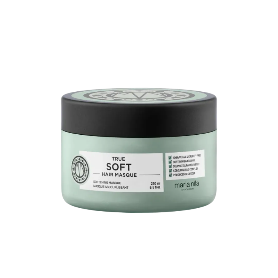 Maria Nila True Soft Masque