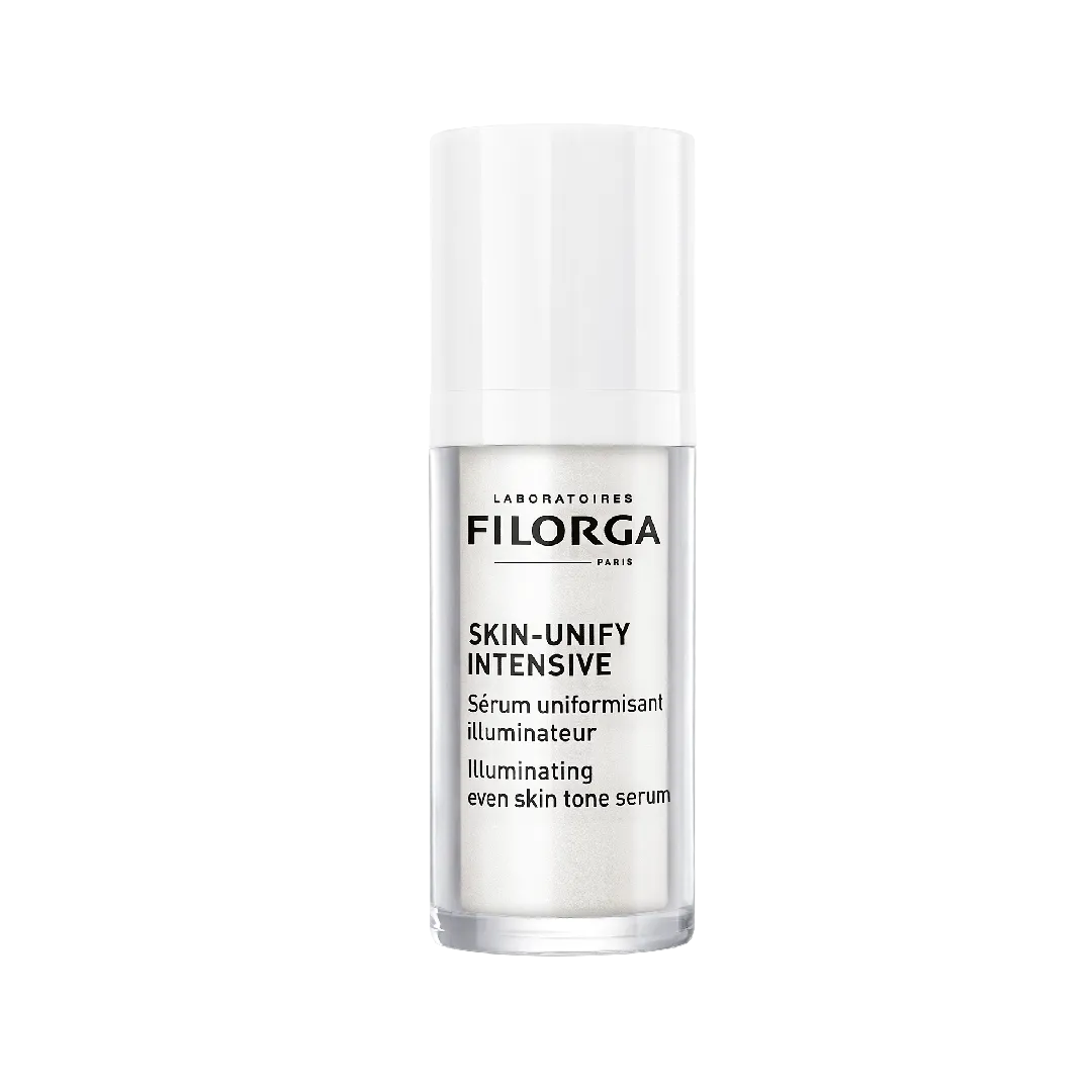 Filorga Skin-Unify Intensive