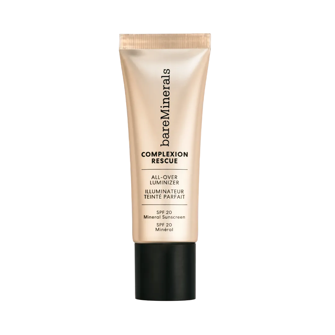 Bare Minerals Complexion Rescue