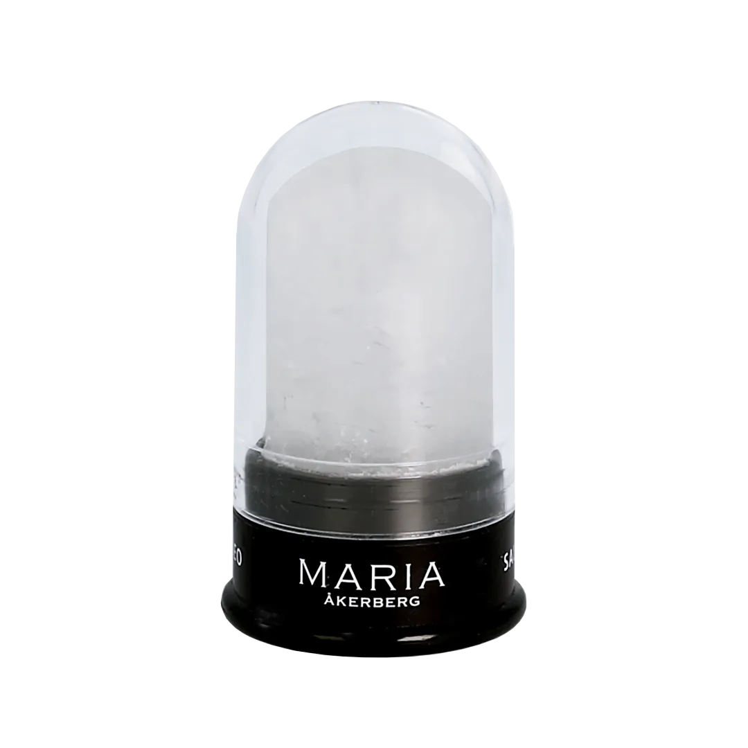 Maria Åkerberg Salt Deo