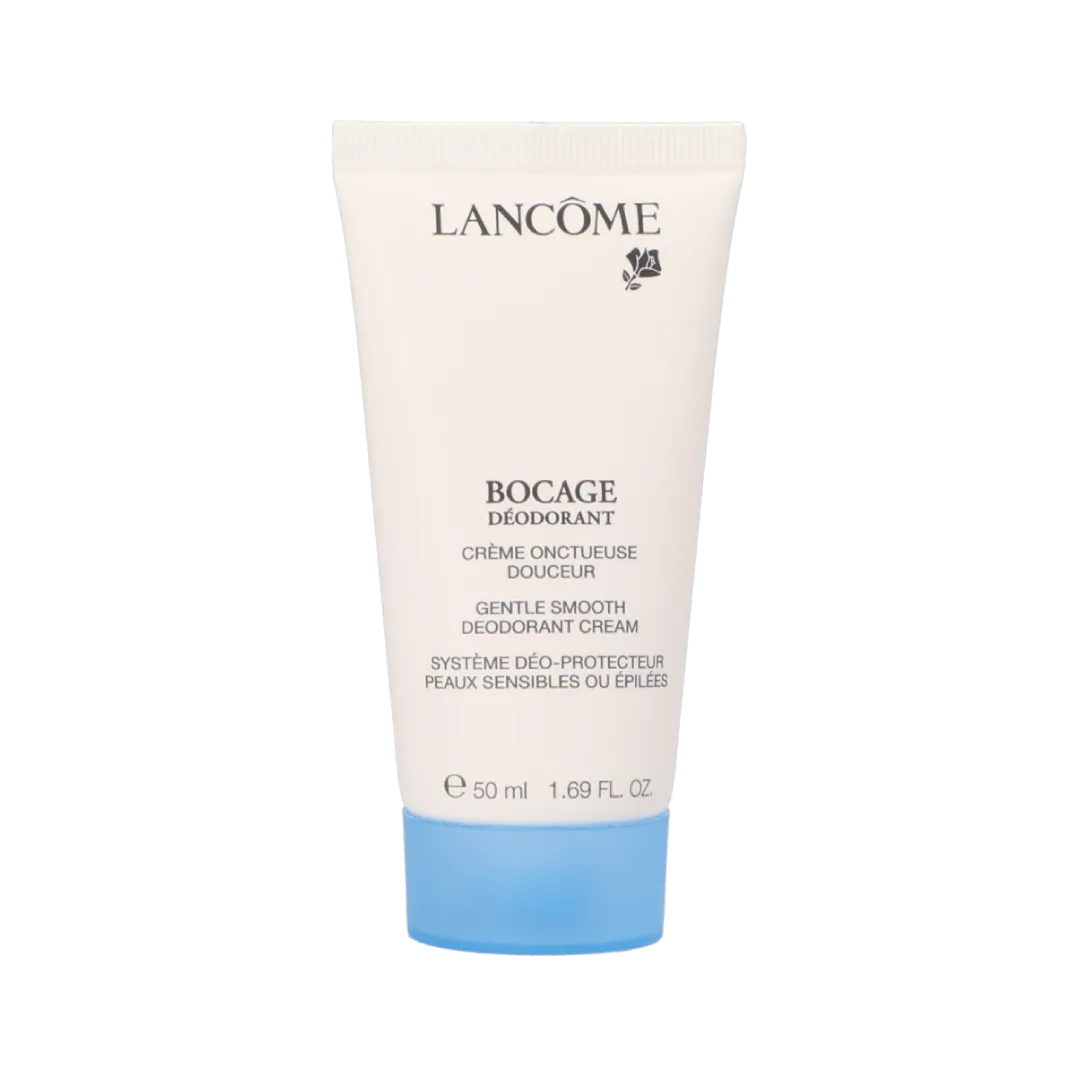 Lancôme Bocage Creme Deo