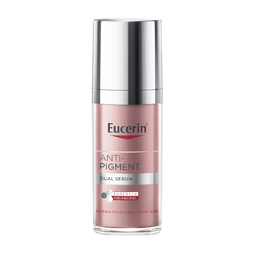 Eucerin Anti-Pigment Dual Serum