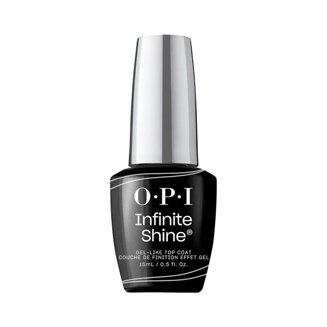 OPI Infinite Shine