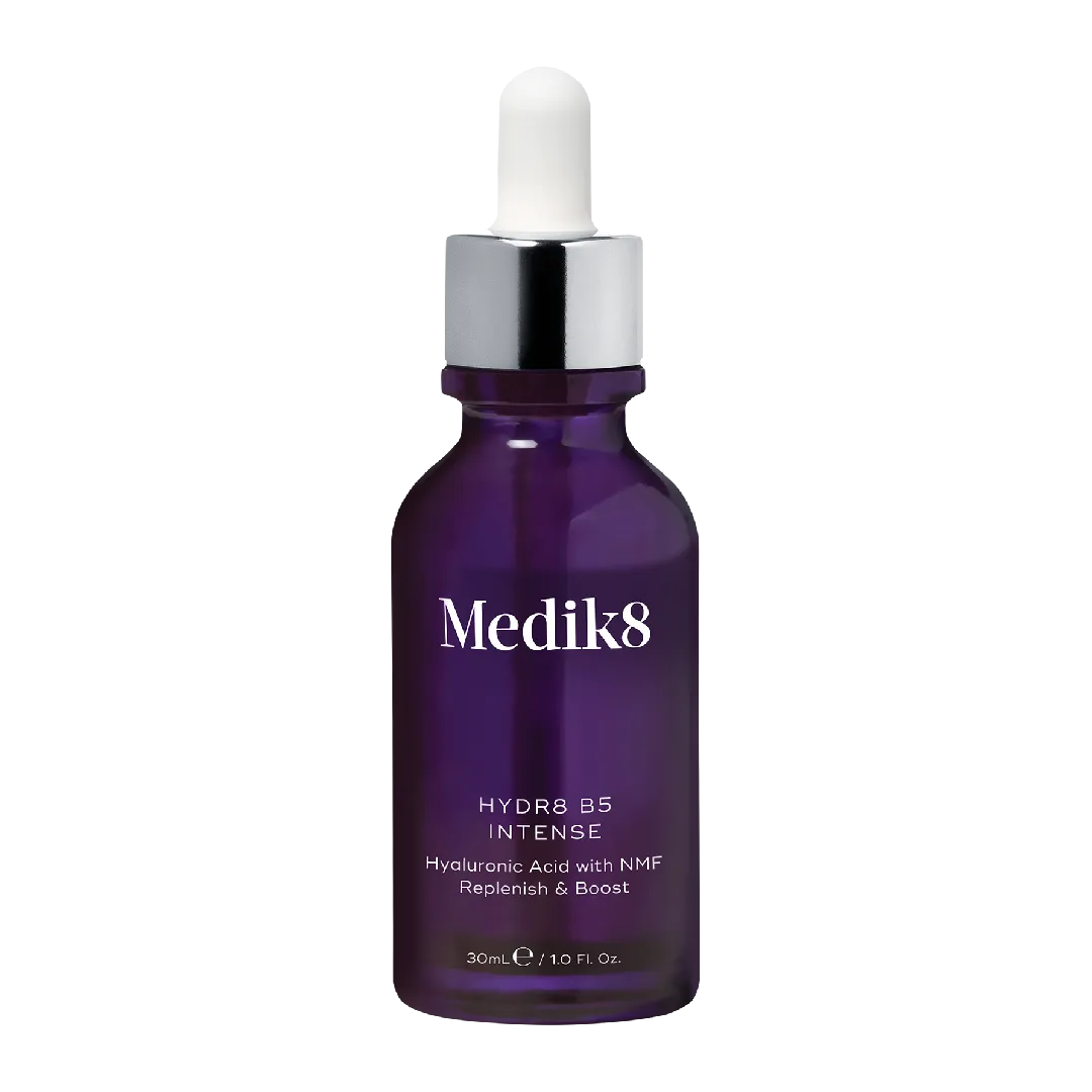 Medik8 Hydr8 B5 Serum Intense