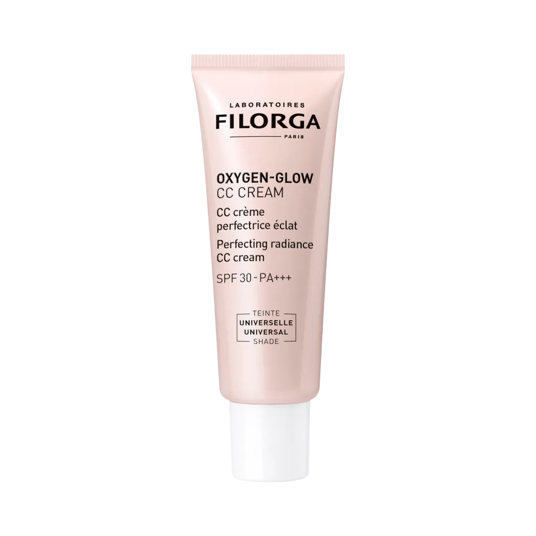 Filorga Oxygen Glow CC Cream