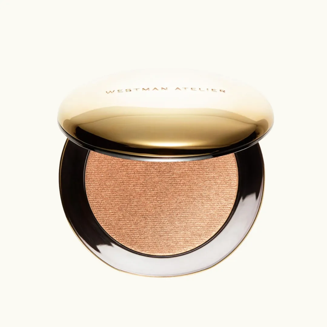 Westman Atelier Super Loaded Highlighter