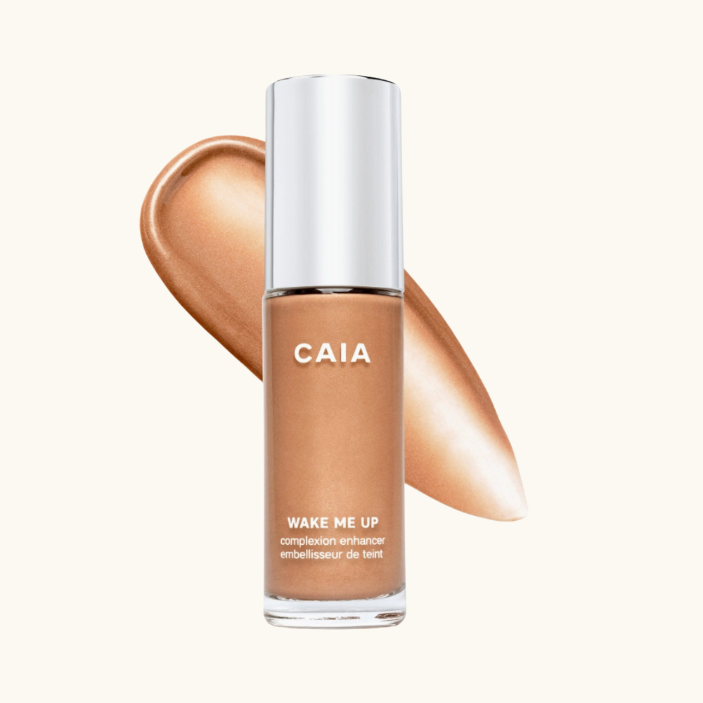 Caia Complexion Enancer