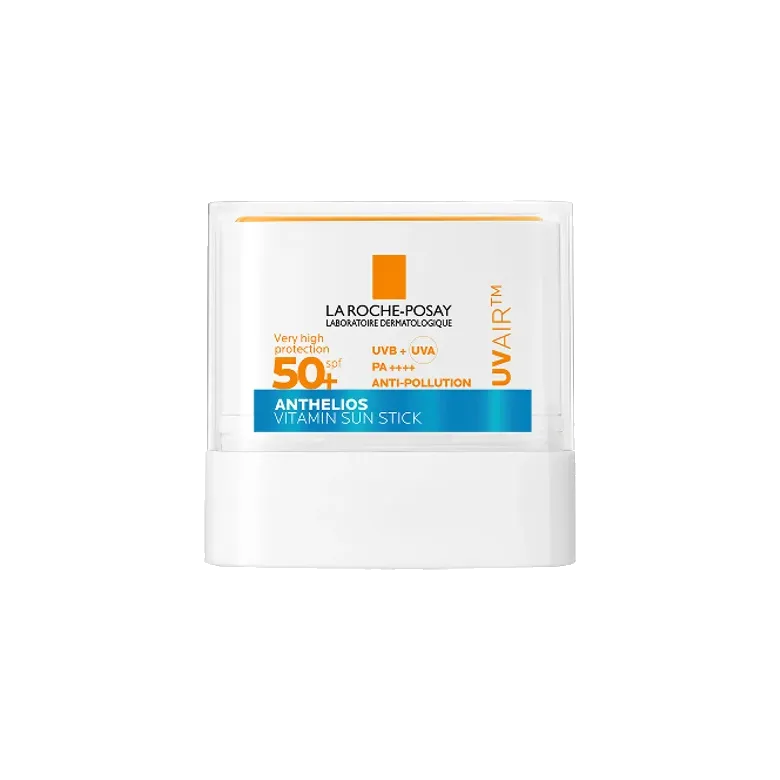 La Roche-Posay Anthelios UVAIR Vitamin Sun Stick SPF50+