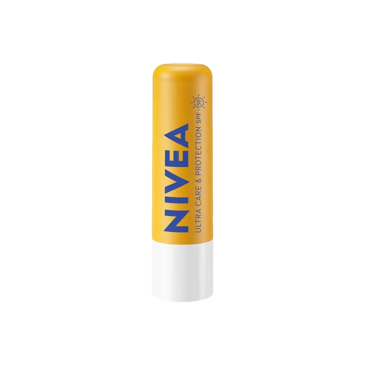 NIVEA SUN Läppbalsam SPF50 Sun Protect
