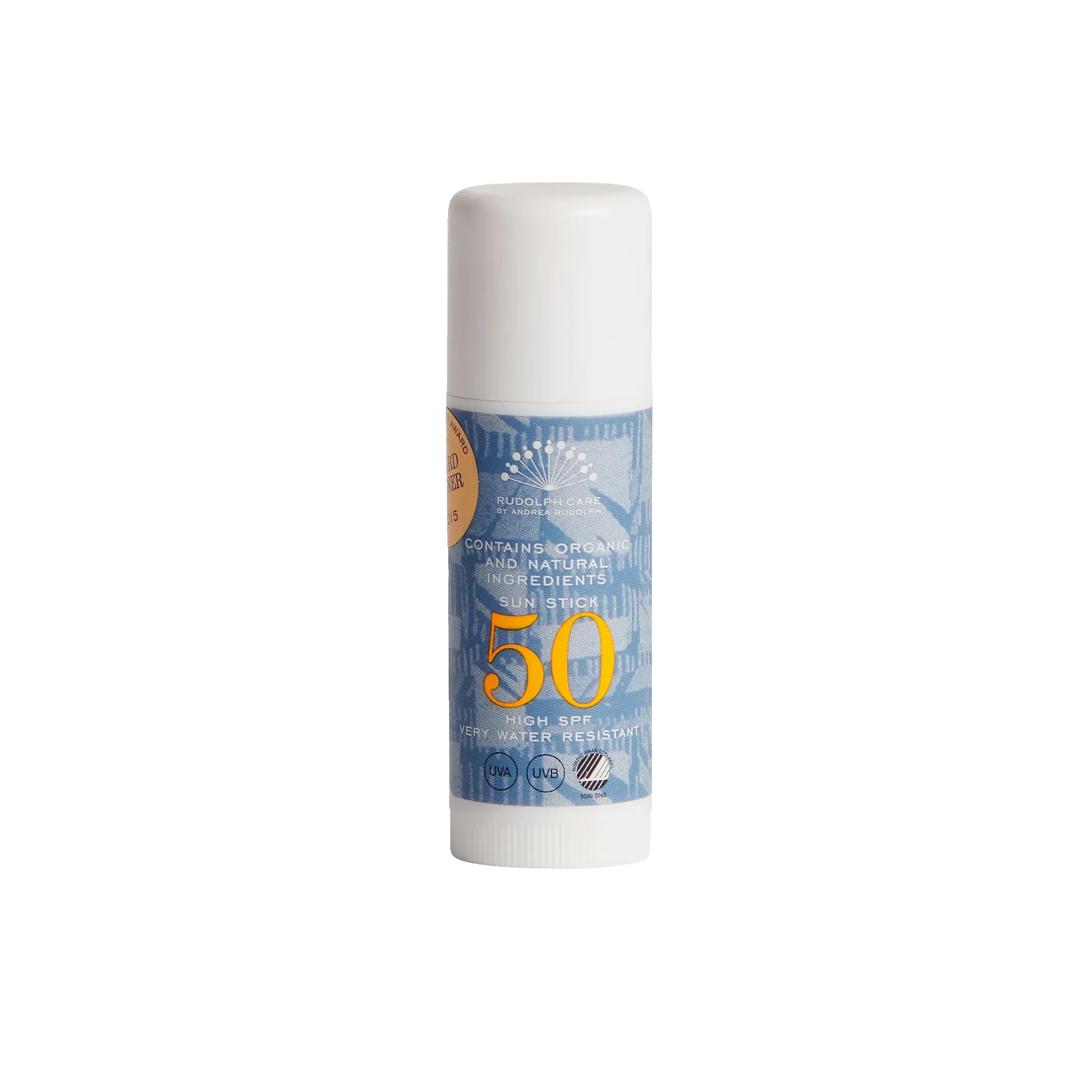 Rudolph Care Sun Stick SPF50