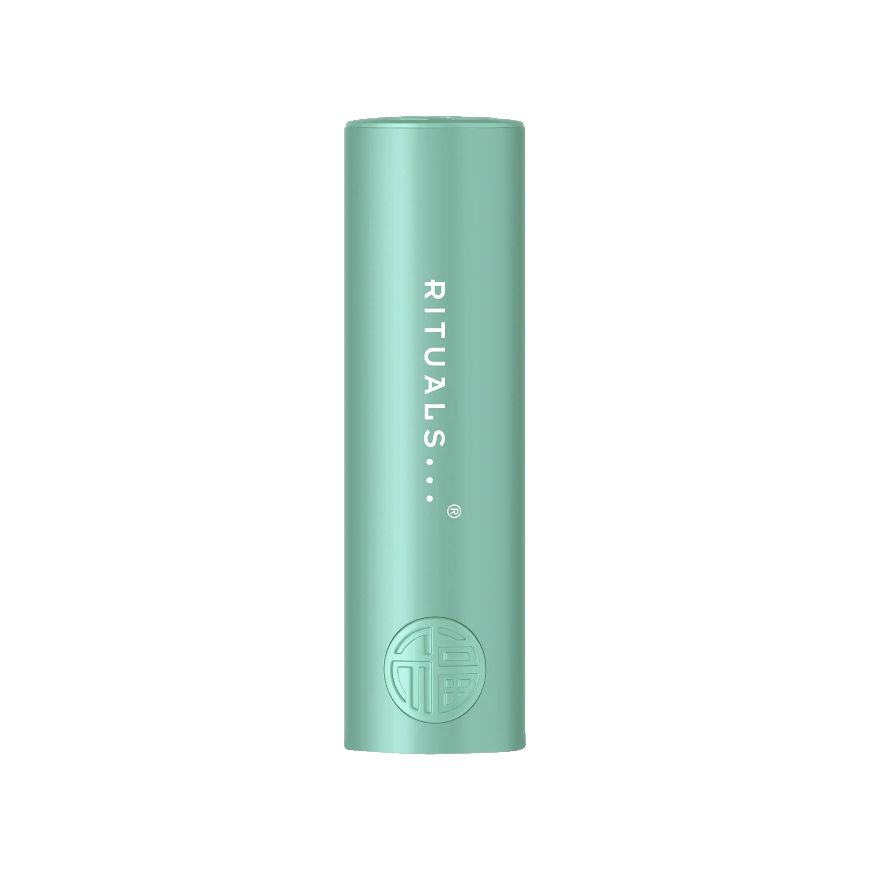 Rituals Nourishing Lip Balm Sunscreen SPF 30
