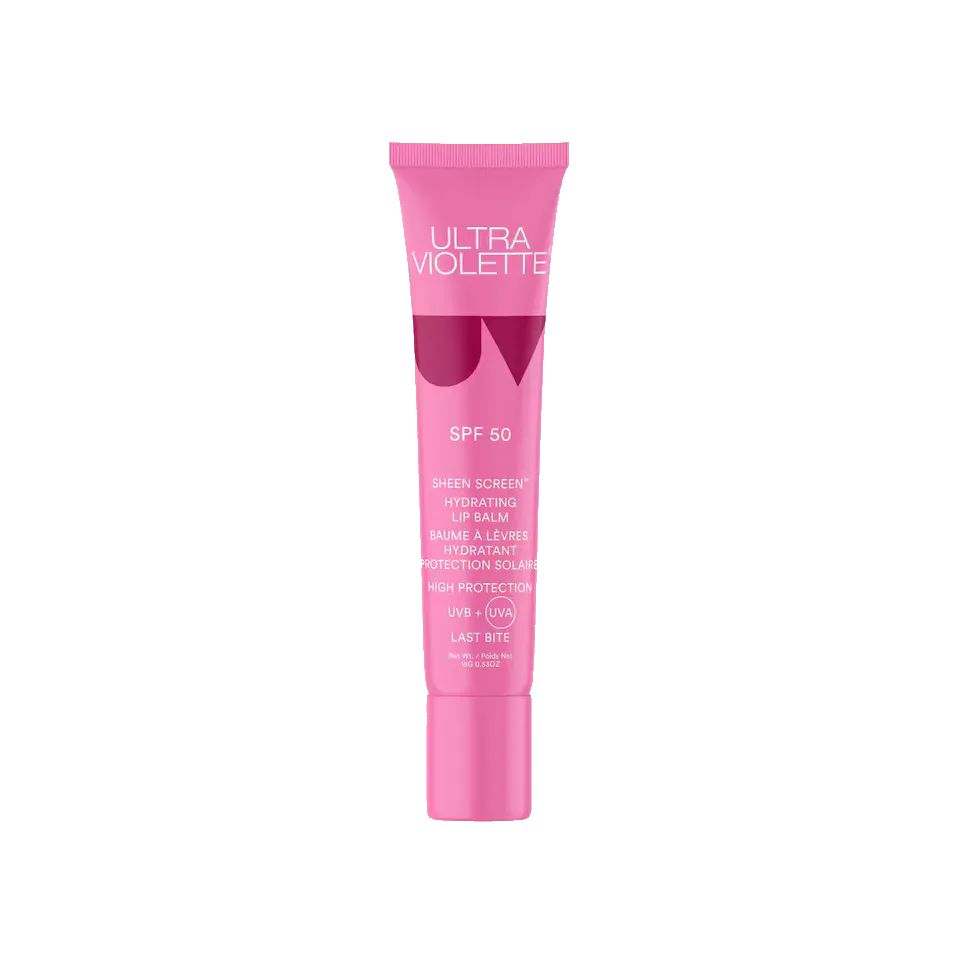 Ultra Violette Sheen Screen SPF 50