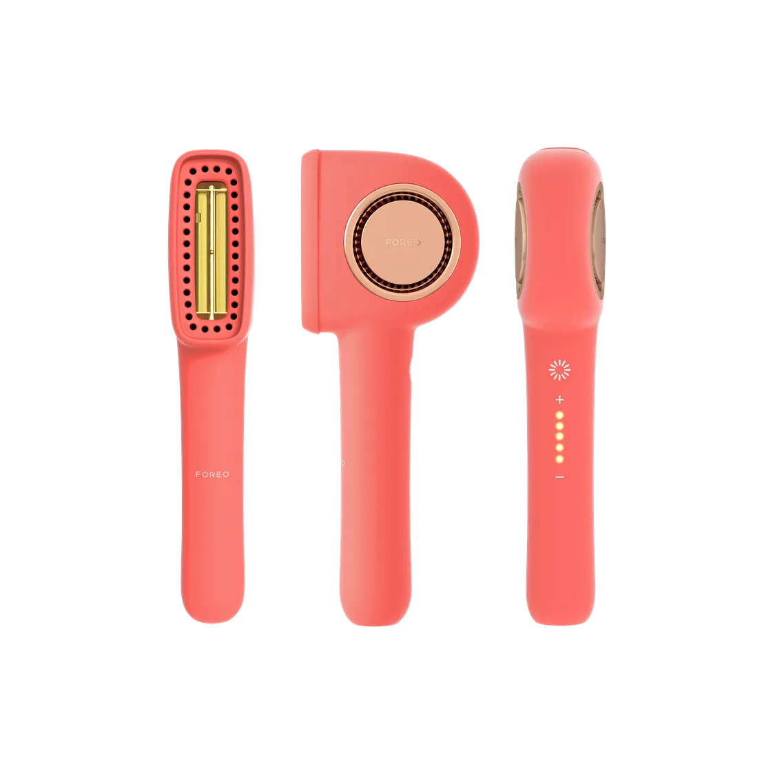 FOREO PEACH™ 2 Pro Max