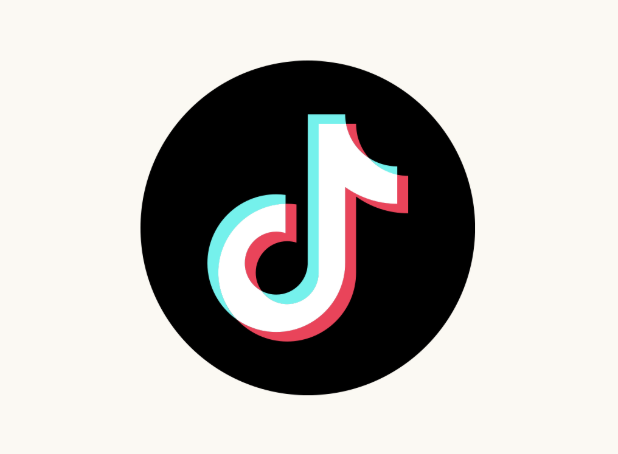 Tiktok glowaddictions