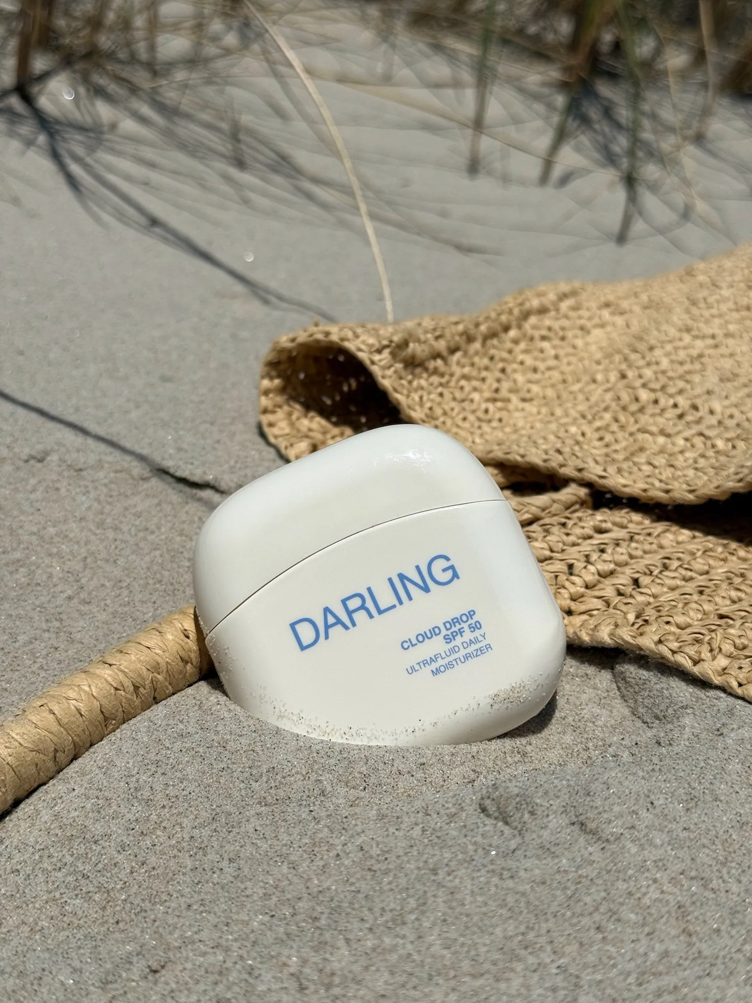 Darling Cloud Drop SPF 50