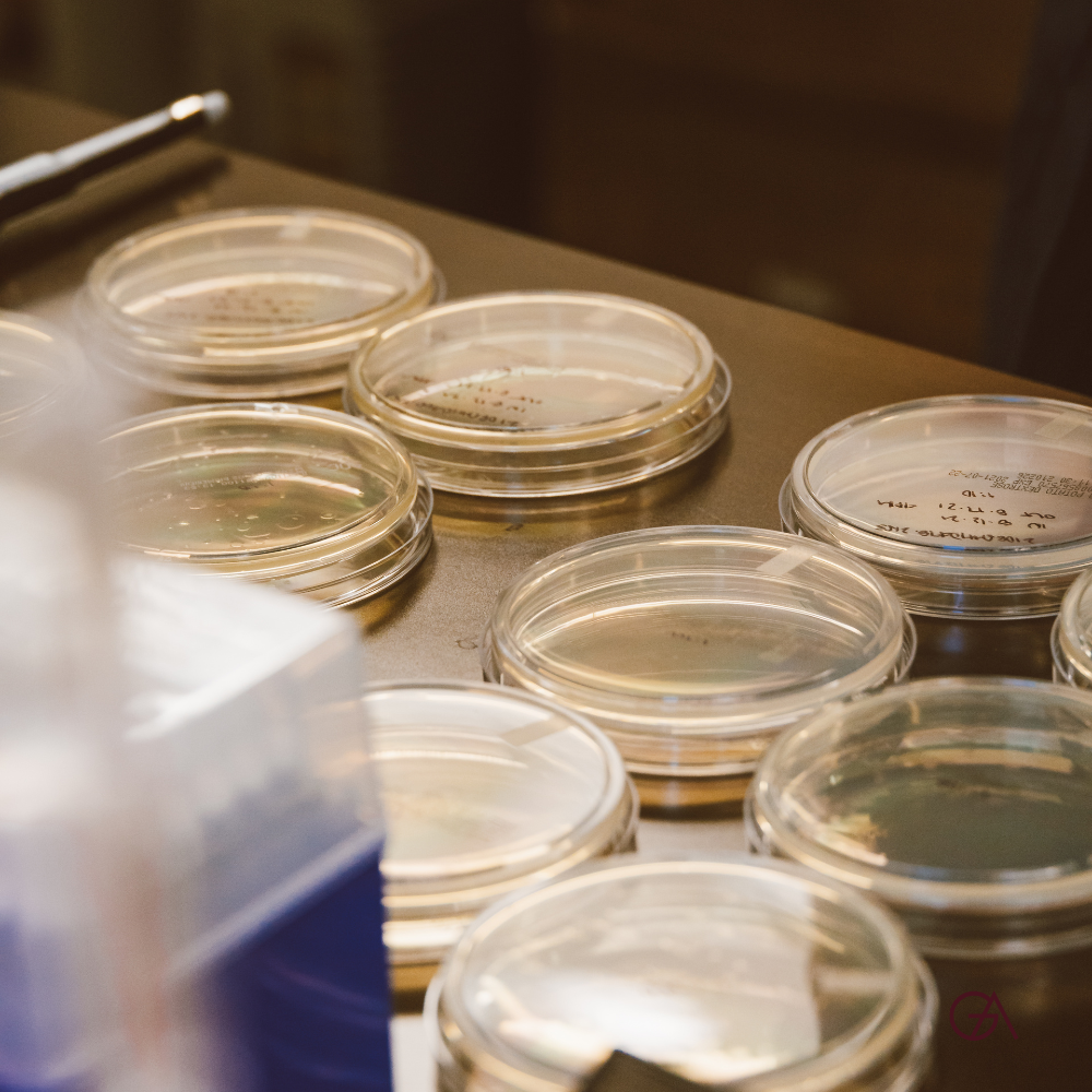 Hudvårdsprodukter vetenskapligt bevisade, dermatologiskt testade, vad betyder det?